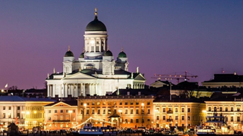 Media Image